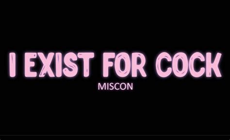 hypnotube sissy|Introduction to Gender Affirming Self Hypnosis – Hypnofem club.